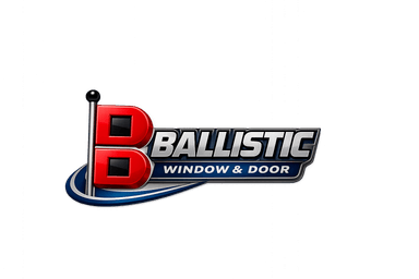 Ballistic Window and Door