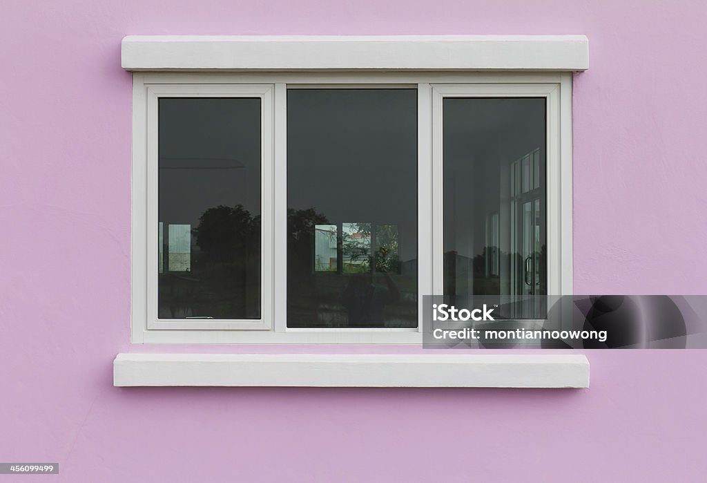 Horizontal Roller Windows